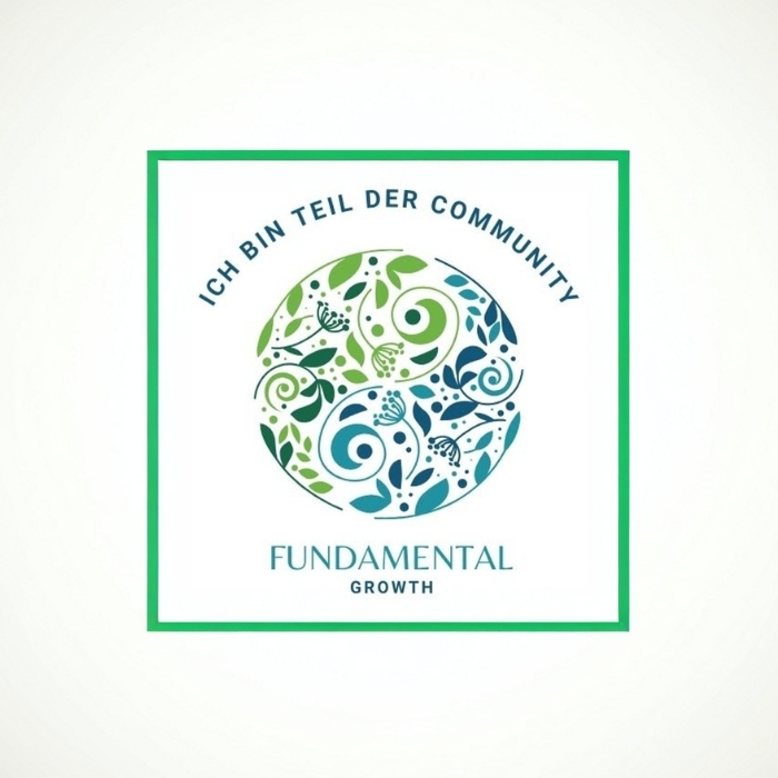 Logo Fundamental Growth