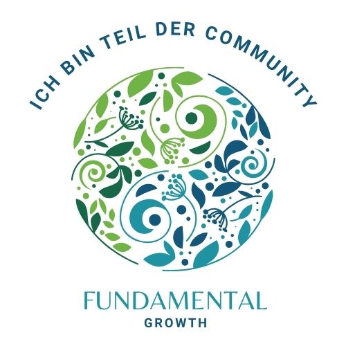 Logo Fundamental Growth Netzwerk